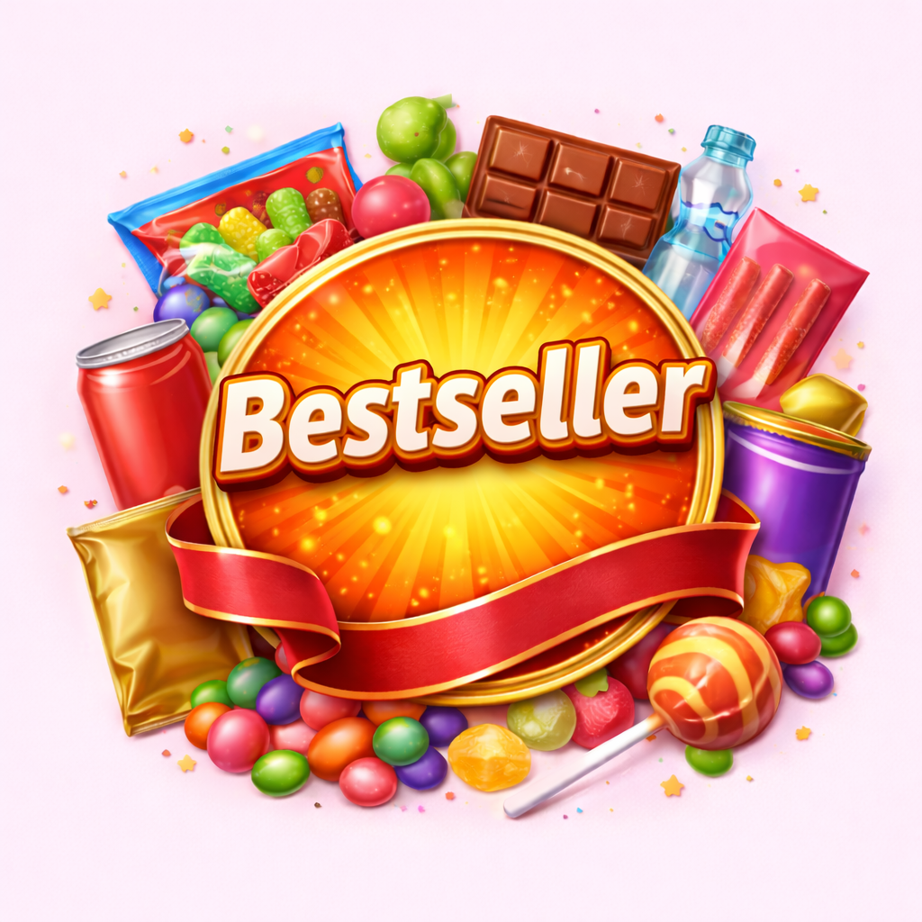 Bestseller