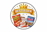 Bestseller