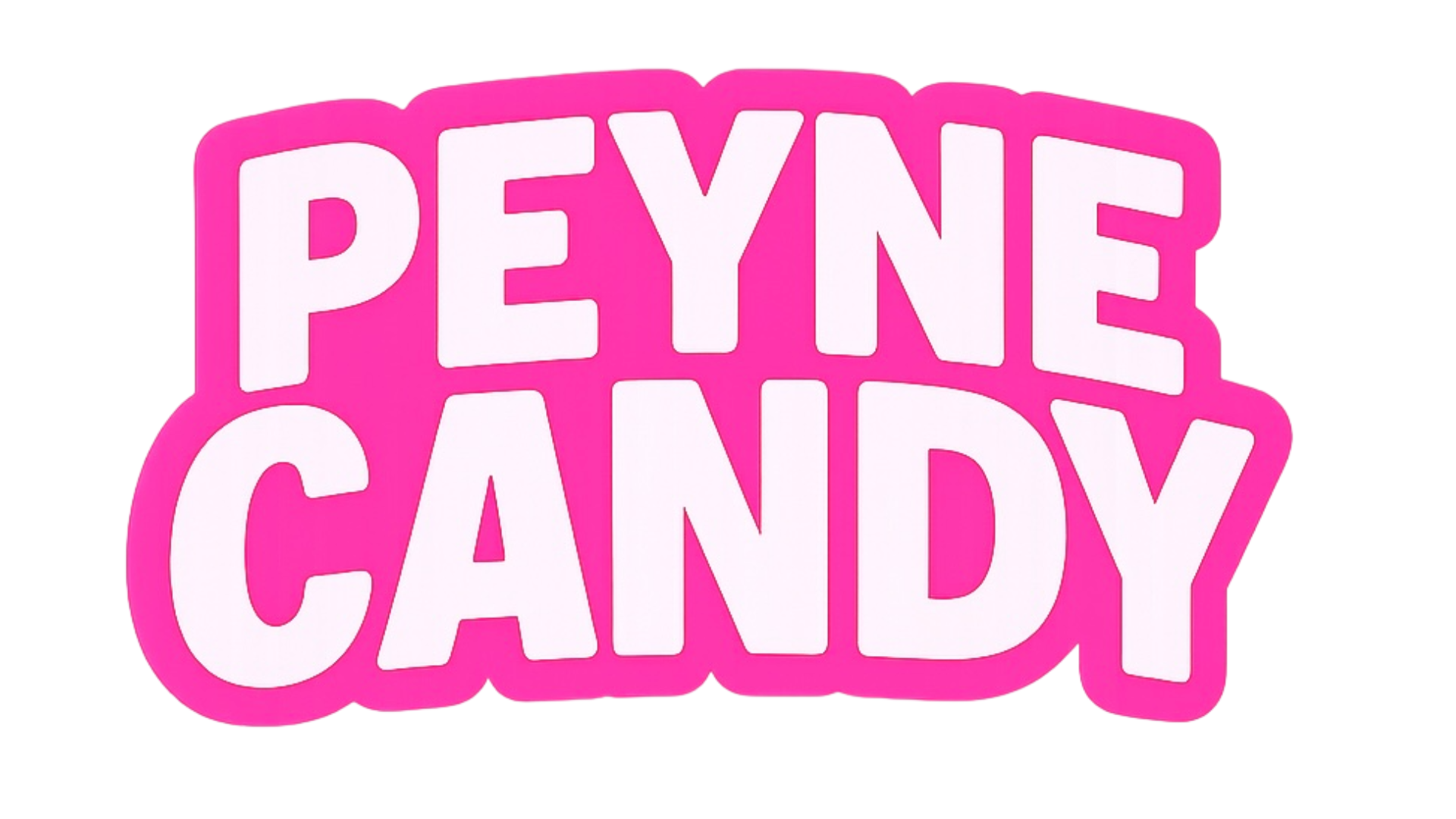 Peyne Candy