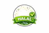 Halal