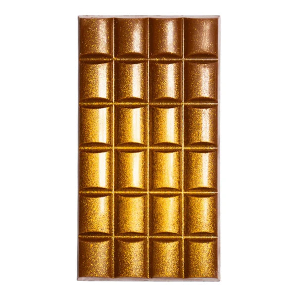Dubai Schokolade Gold 200g
