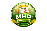 MHD Produkte