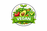 Vegan